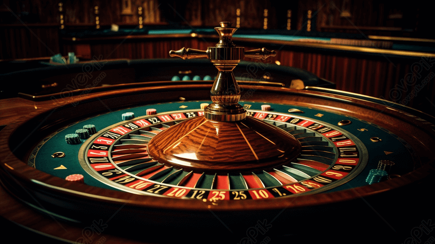 Cassino Online gata777