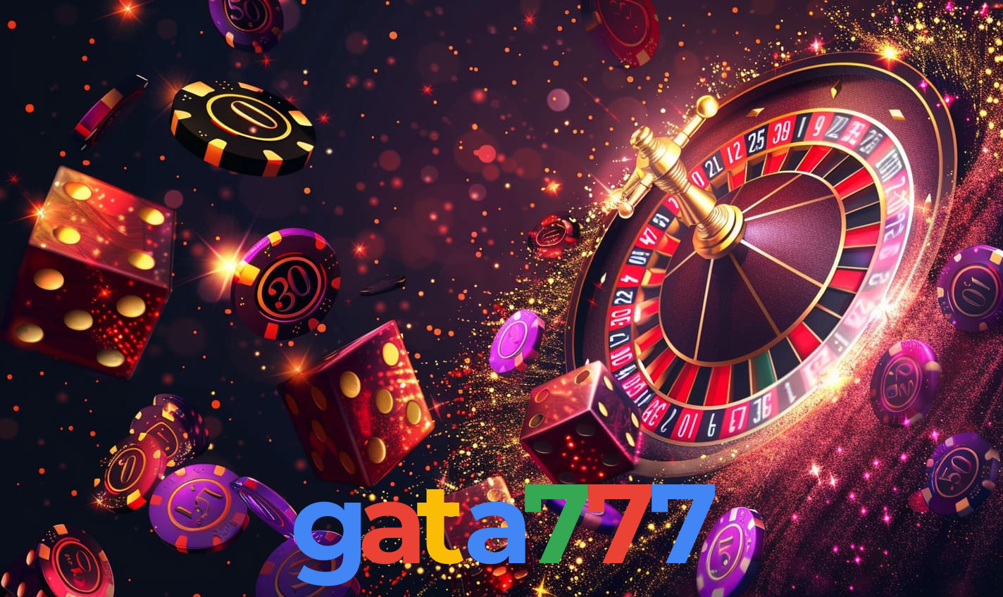 Acesso ao gata777