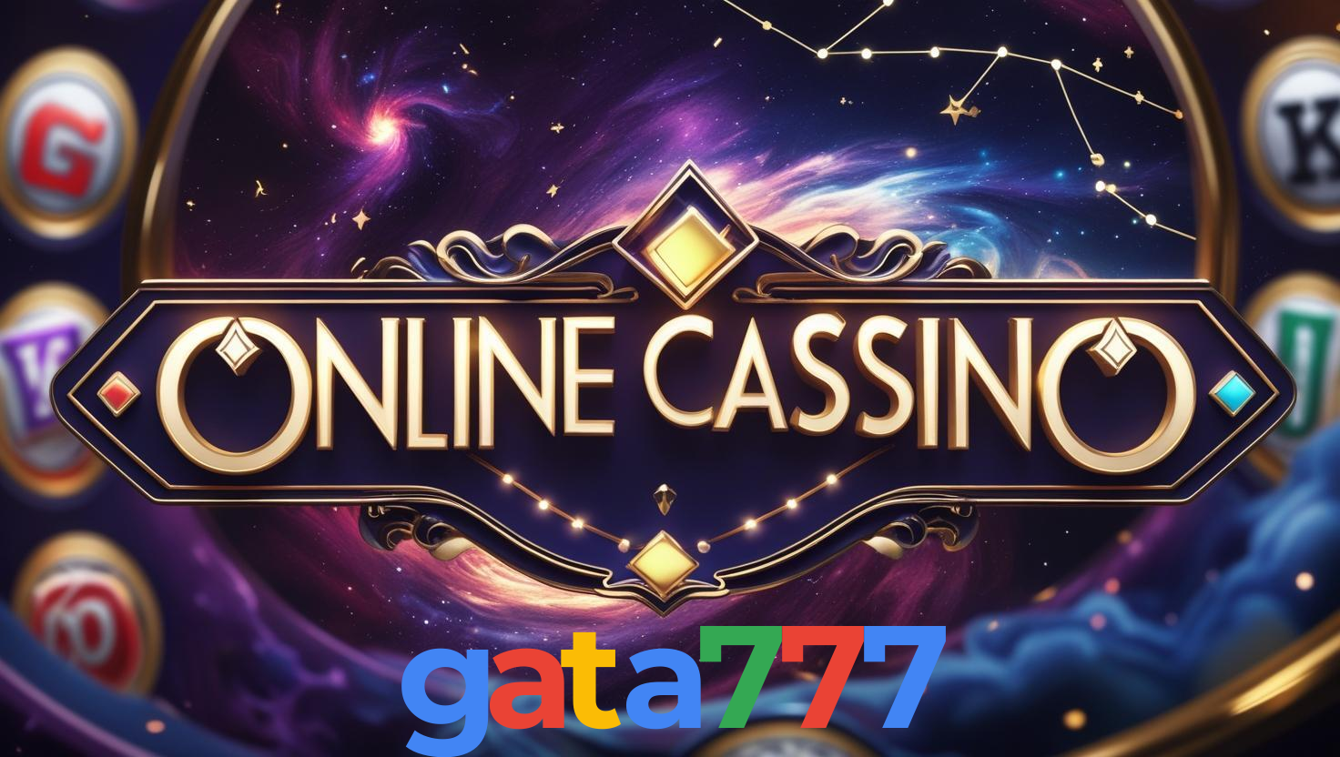 Acesso ao gata777