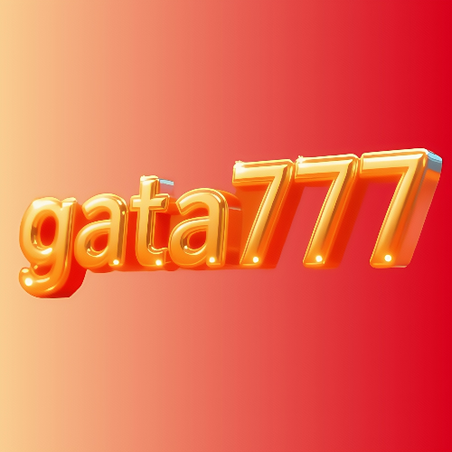 gata777 logo